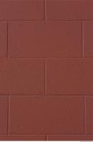 photo texture of plain tiles 0001